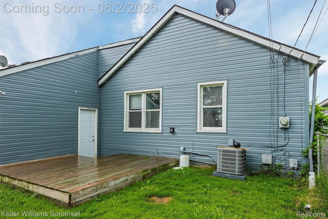22937 Detour St, Saint Clair Shores, MI 48082 - photo 21