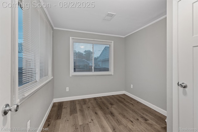 22937 Detour St, Saint Clair Shores, MI 48082 - photo 5