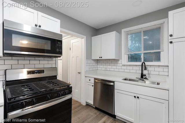 22937 Detour St, Saint Clair Shores, MI 48082 - photo 15
