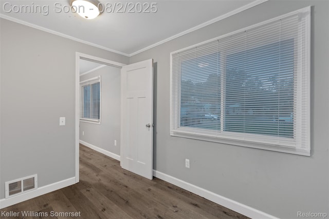 22937 Detour St, Saint Clair Shores, MI 48082 - photo 6