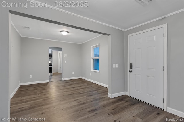 22937 Detour St, Saint Clair Shores, MI 48082 - photo 13