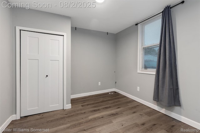 22937 Detour St, Saint Clair Shores, MI 48082 - photo 7
