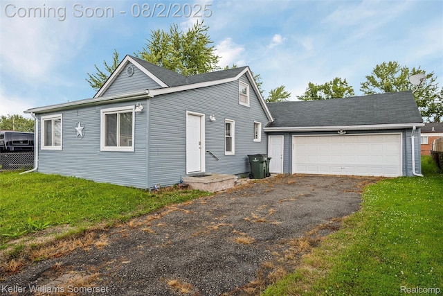 22937 Detour St, Saint Clair Shores, MI 48082 - photo 2