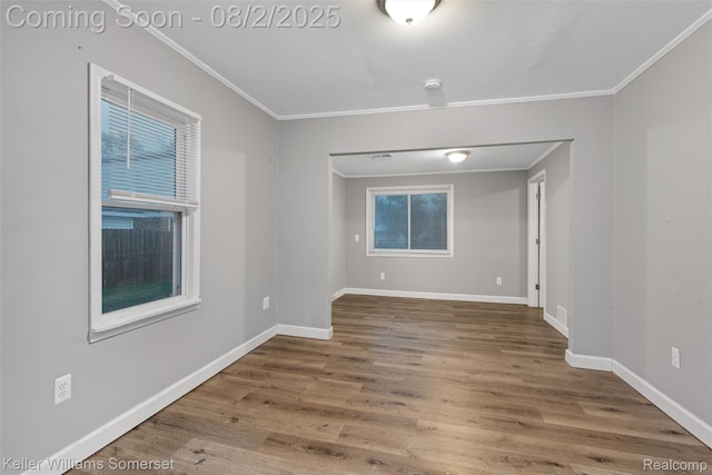 22937 Detour St, Saint Clair Shores, MI 48082 - photo 14