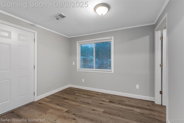 22937 Detour St, Saint Clair Shores, MI 48082 - photo 12