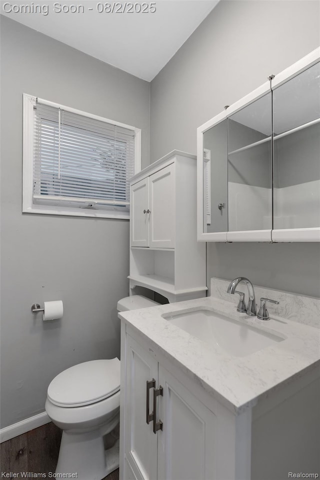22937 Detour St, Saint Clair Shores, MI 48082 - photo 9
