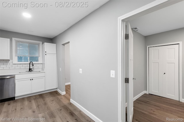22937 Detour St, Saint Clair Shores, MI 48082 - photo 17