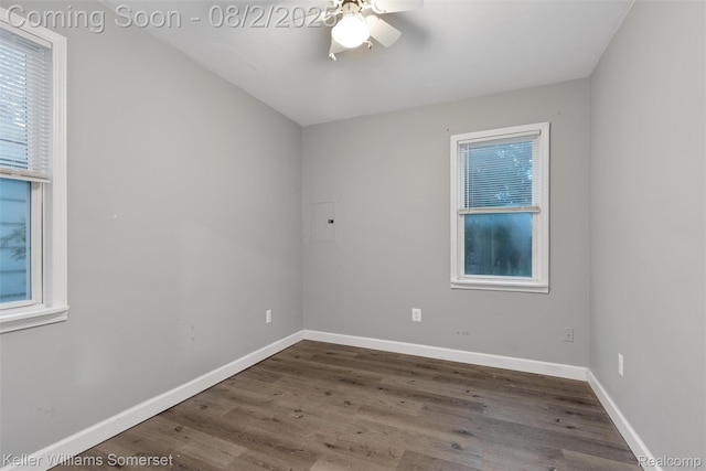 22937 Detour St, Saint Clair Shores, MI 48082 - photo 10
