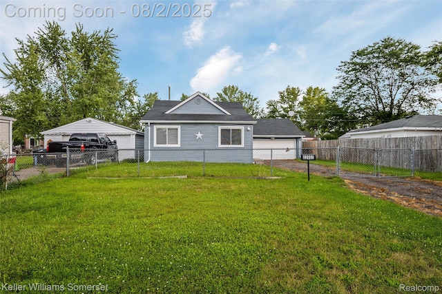 22937 Detour St, Saint Clair Shores, MI 48082 - photo 18