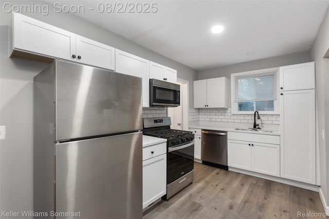 22937 Detour St, Saint Clair Shores, MI 48082 - photo 16