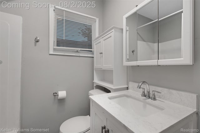 22937 Detour St, Saint Clair Shores, MI 48082 - photo 8