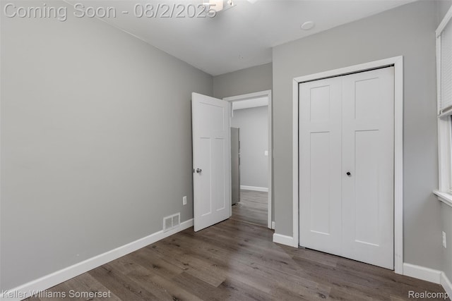 22937 Detour St, Saint Clair Shores, MI 48082 - photo 11