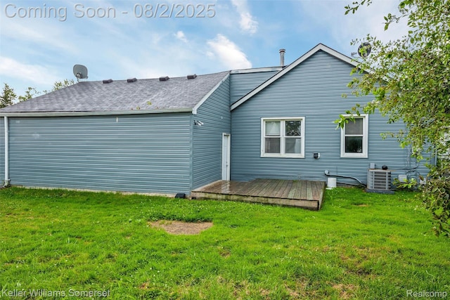 22937 Detour St, Saint Clair Shores, MI 48082 - photo 20