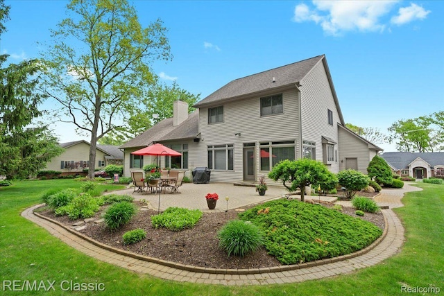 4435 Driftwood Dr, Commerce Twp, MI 48382 - photo 7