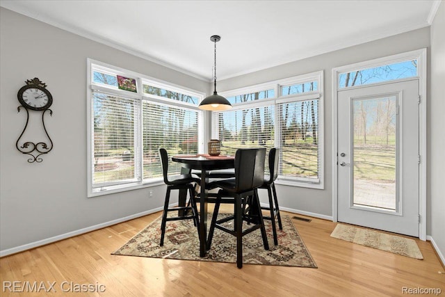 4435 Driftwood Dr, Commerce Twp, MI 48382 - photo 23