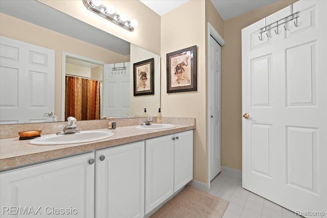4435 Driftwood Dr, Commerce Twp, MI 48382 - photo 31