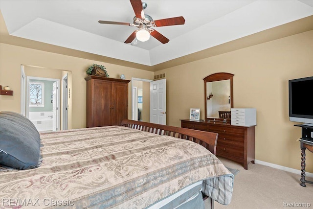 4435 Driftwood Dr, Commerce Twp, MI 48382 - photo 27