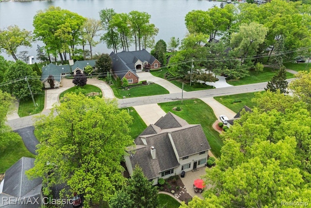 4435 Driftwood Dr, Commerce Twp, MI 48382 - photo 43