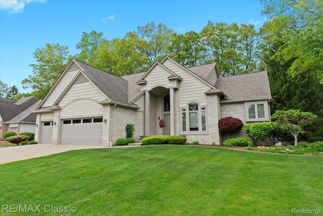 4435 Driftwood Dr, Commerce Twp, MI 48382 - photo 4