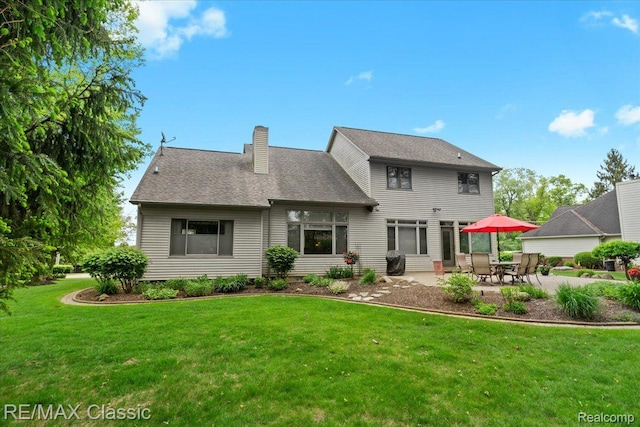 4435 Driftwood Dr, Commerce Twp, MI 48382 - photo 6