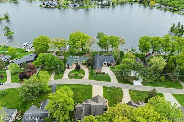 4435 Driftwood Dr, Commerce Twp, MI 48382 - photo 41
