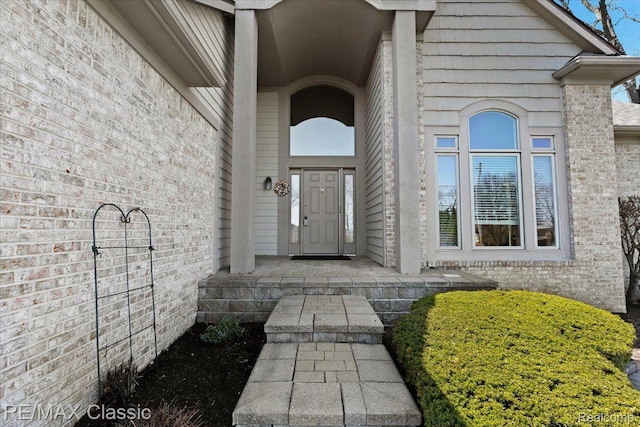 4435 Driftwood Dr, Commerce Twp, MI 48382 - photo 10