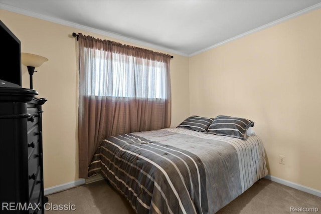 4435 Driftwood Dr, Commerce Twp, MI 48382 - photo 34