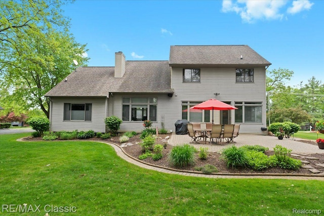 4435 Driftwood Dr, Commerce Twp, MI 48382 - photo 5