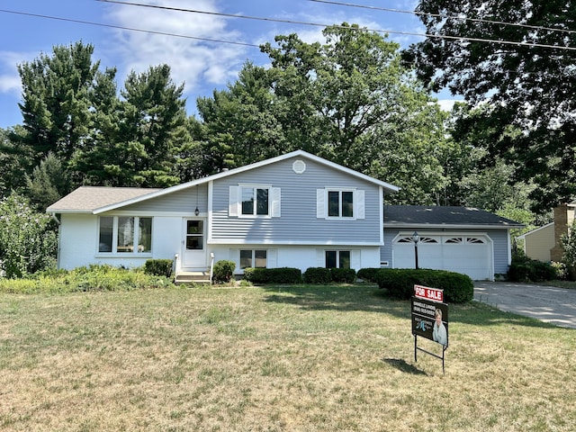 4948 Stony Creek Ave NW, Comstock Park, MI 49321 - photo 1