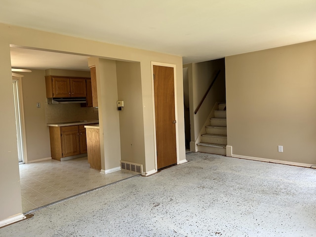4948 Stony Creek Ave NW, Comstock Park, MI 49321 - photo 3