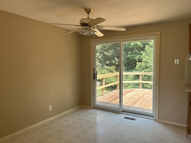 4948 Stony Creek Ave NW, Comstock Park, MI 49321 - photo 5