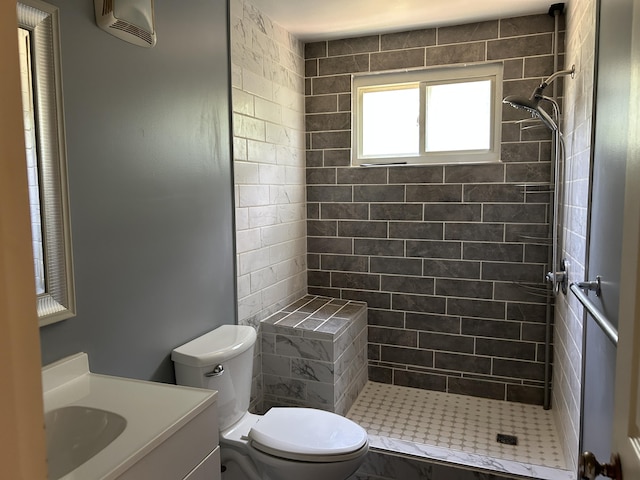 4948 Stony Creek Ave NW, Comstock Park, MI 49321 - photo 6