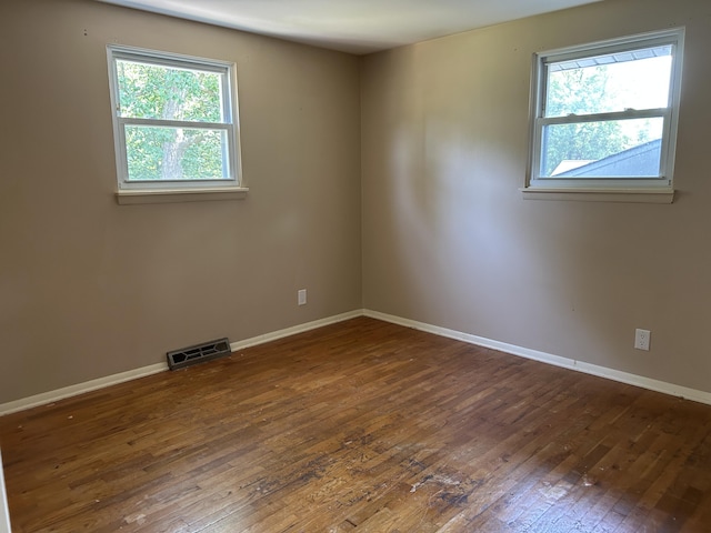 4948 Stony Creek Ave NW, Comstock Park, MI 49321 - photo 7