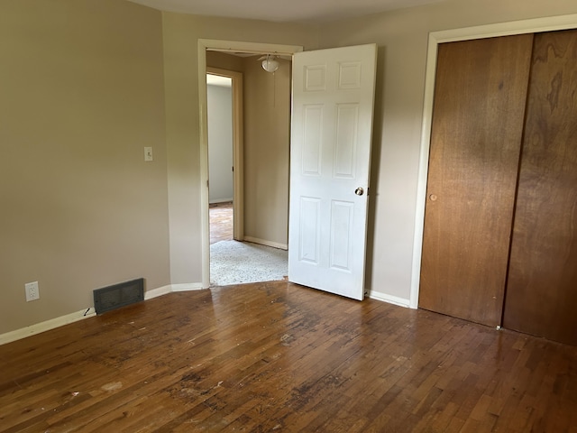 4948 Stony Creek Ave NW, Comstock Park, MI 49321 - photo 8