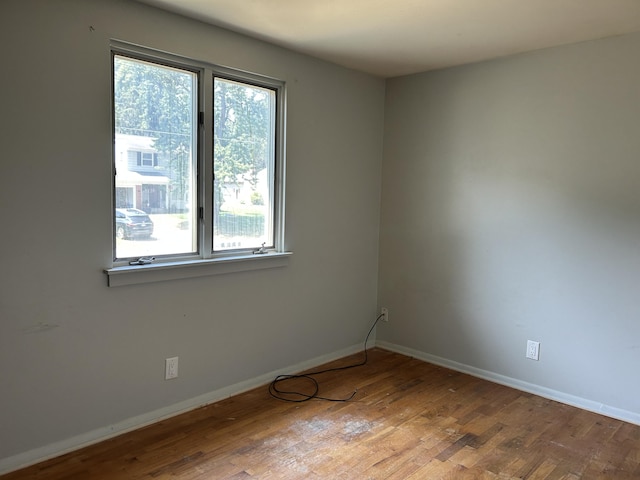 4948 Stony Creek Ave NW, Comstock Park, MI 49321 - photo 9