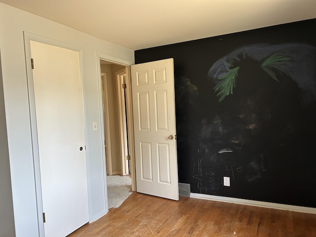 4948 Stony Creek Ave NW, Comstock Park, MI 49321 - photo 10