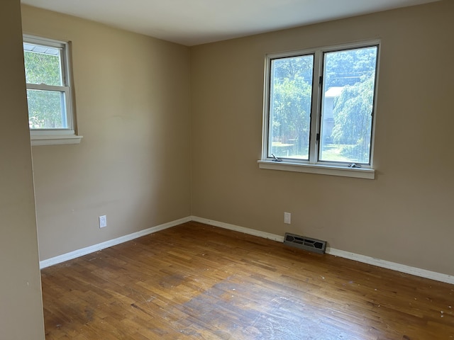 4948 Stony Creek Ave NW, Comstock Park, MI 49321 - photo 11