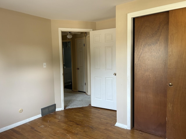 4948 Stony Creek Ave NW, Comstock Park, MI 49321 - photo 12
