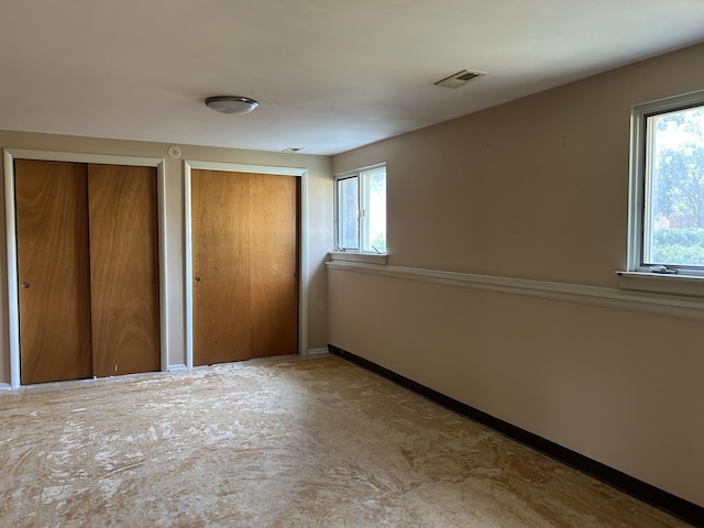 4948 Stony Creek Ave NW, Comstock Park, MI 49321 - photo 13