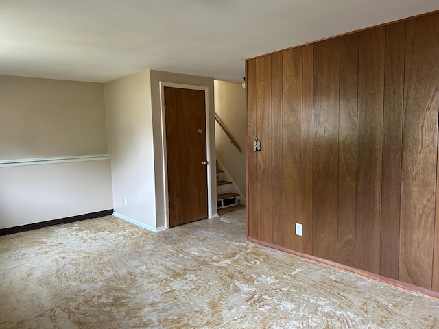 4948 Stony Creek Ave NW, Comstock Park, MI 49321 - photo 14