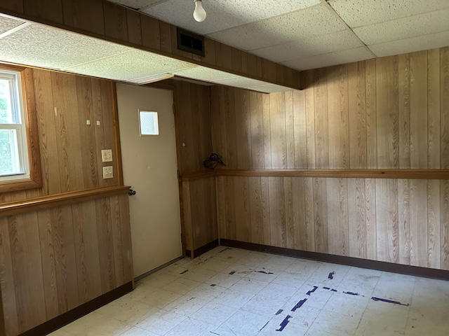 4948 Stony Creek Ave NW, Comstock Park, MI 49321 - photo 16
