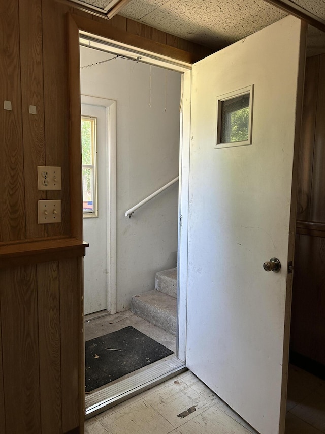 4948 Stony Creek Ave NW, Comstock Park, MI 49321 - photo 17