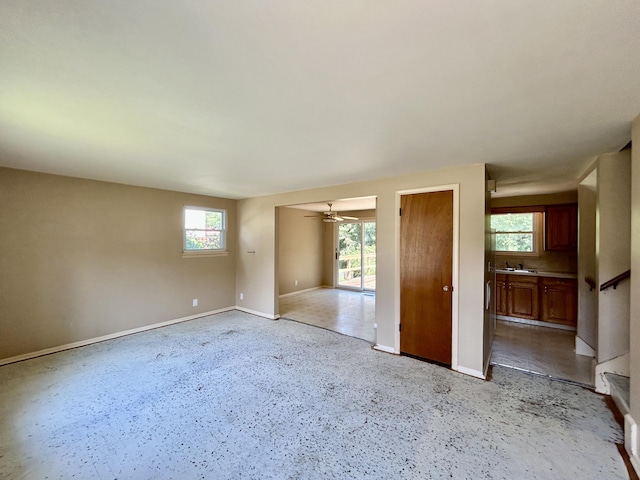 4948 Stony Creek Ave NW, Comstock Park, MI 49321 - photo 2