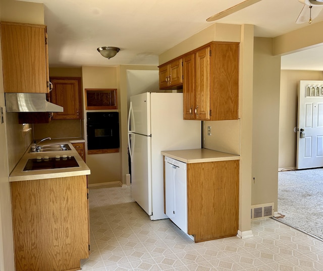 4948 Stony Creek Ave NW, Comstock Park, MI 49321 - photo 22