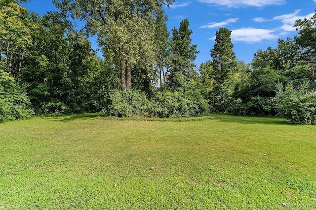 7275 Locklin, West Bloomfield, MI 48324 - photo 3
