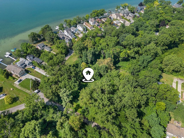 7275 Locklin, West Bloomfield, MI 48324 - photo 5