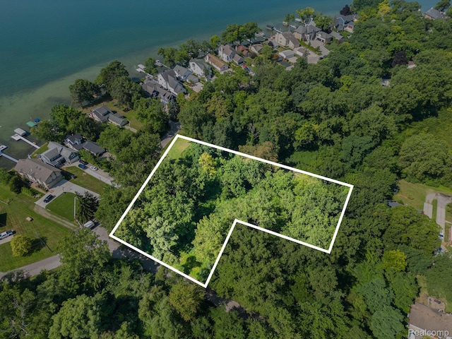 7275 Locklin, West Bloomfield, MI 48324 - photo 6