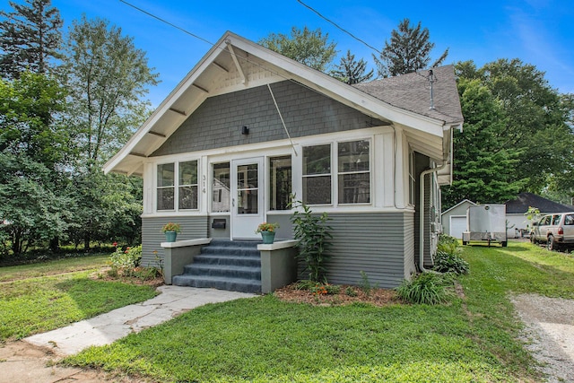 314 S Saint Joseph Ave, Niles, MI 49120 - photo 5