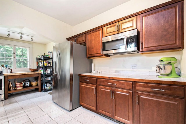 314 S Saint Joseph Ave, Niles, MI 49120 - photo 14