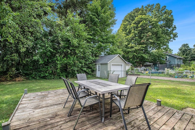 314 S Saint Joseph Ave, Niles, MI 49120 - photo 26